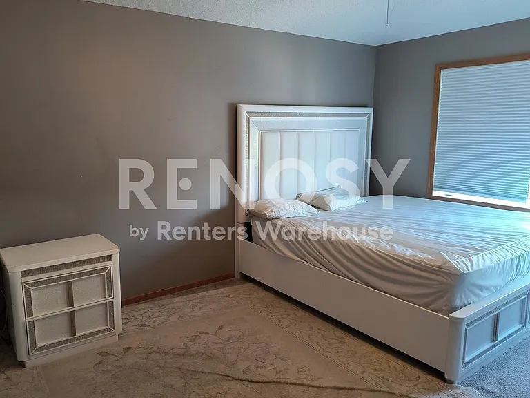19176 Ittabena Way — Photo 12