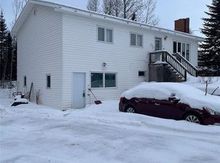 27 Tenth Street, Happy Valley - Goose Bay, NL A0P1E0