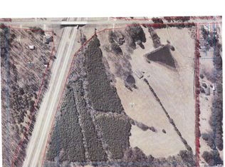 308 School St, Corinth, MS 38834