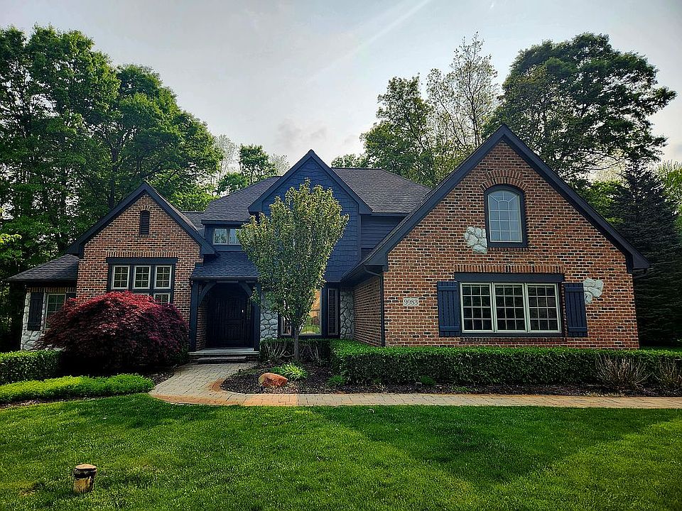 1st image of 9983 Oak Valley Dr
