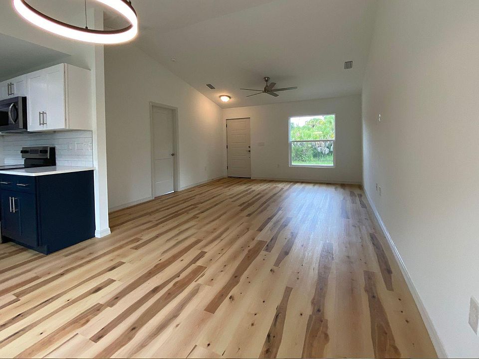 5027 Birdsong St, North Port, FL 34291 Zillow