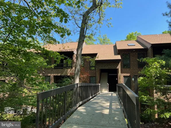 23240 Chestnut Oak Ct APT 1045, California, MD 20619