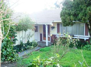 682 E K St, Benicia, CA 94510