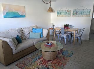 3216 NE 13th St APT 3, Pompano Beach, FL 33062