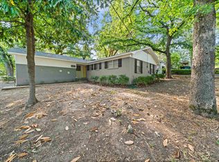 2800 Medina Dr, Tyler, TX 75701