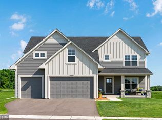 19546 Hibbing Way, Lakeville, MN 55044