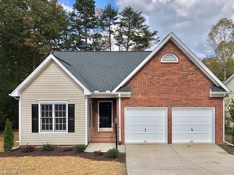 2nd image of 5712 Manor Ridge Trl