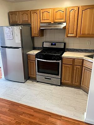 3rd image of 636 Lafayette Ave APT 714