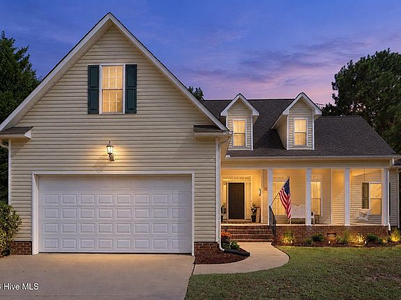 2nd image of 539 Patsy Drive