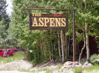 312 S Highway 143 #143-3B, Brian Head, UT 84719