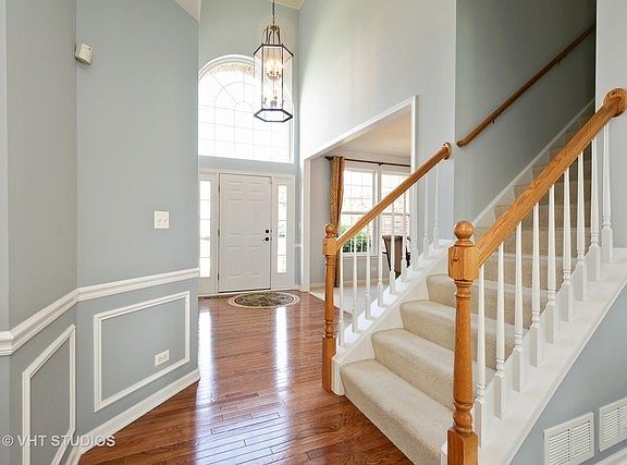 2nd image of 102 Black Hill Dr
