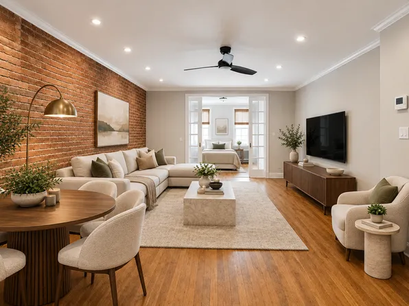 653 9th Avenue image 1 of 1