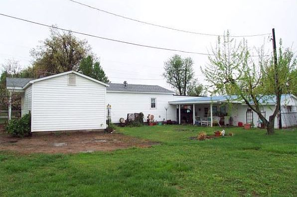2nd image of 616 E Cedar St