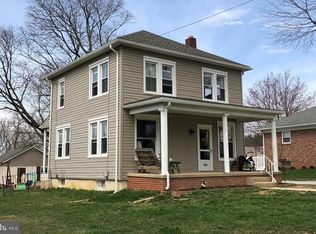 554 S Pine St, Red Lion, PA 17356