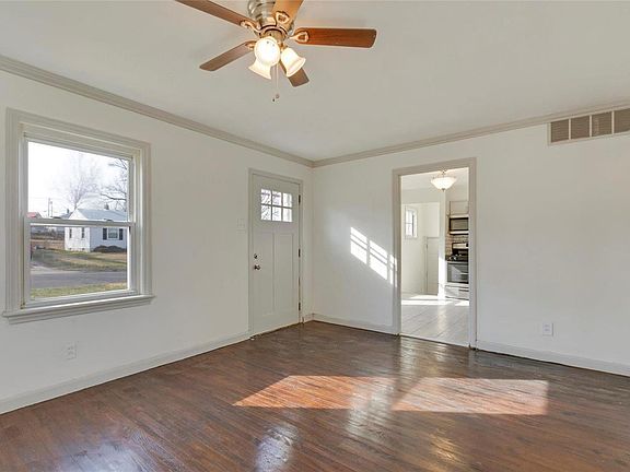 4th image of 3146 O Hare Dr