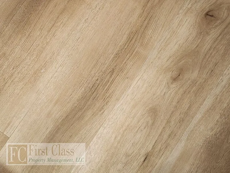 3648 SW Beaverton Hillsdale Hwy #9 — Photo 10