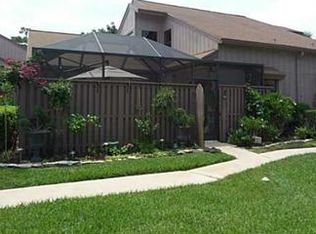 1303 Summer Winds Ln, Jupiter, FL 33458