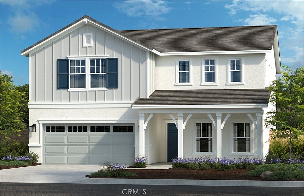 30165 Canyon Ranch Dr, Homeland, CA 92548 Zillow