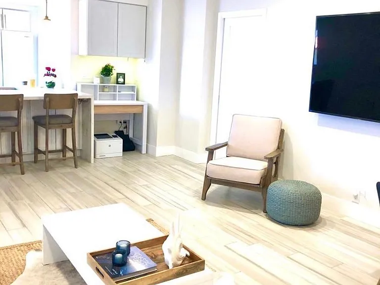 644 Manhattan Beach Blvd #11 — Photo 6