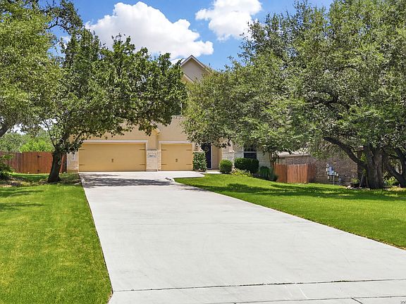 2nd image of 30872 SCHLATHER LN