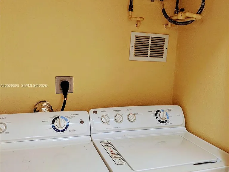 11262 SW 230th Ter #11262 — Photo 14