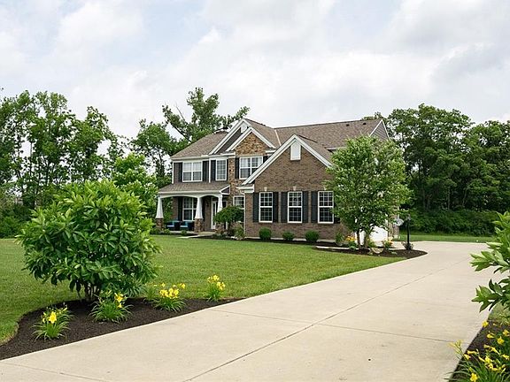 3rd image of 7416 Waterway Dr
