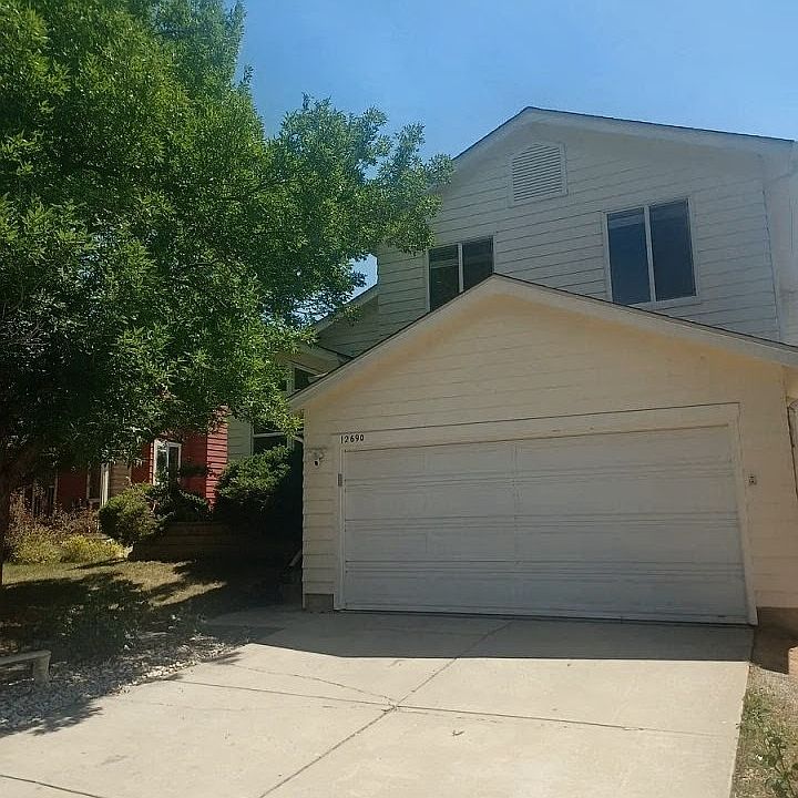 1st image of 12690 Patton St
