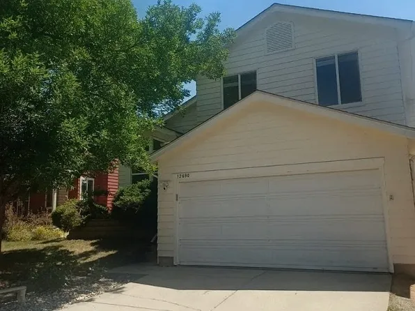 12690 Patton St, Broomfield, CO 80020