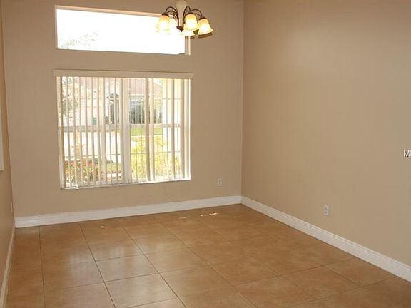 3rd image of 2698 Star Grass Cir