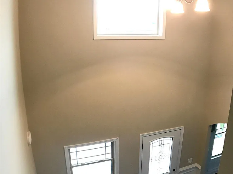 179 Melbourne Dr — Photo 34