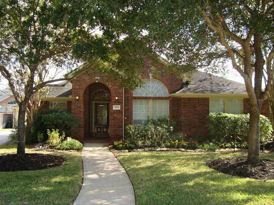 1st image of 5518 Island Breeze Dr