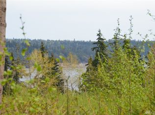 48 Sweethome, Chimacum, WA 98339