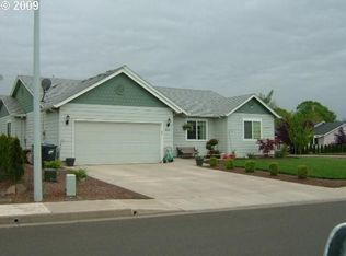 2971 Breanna, Forest Grove, OR 97116
