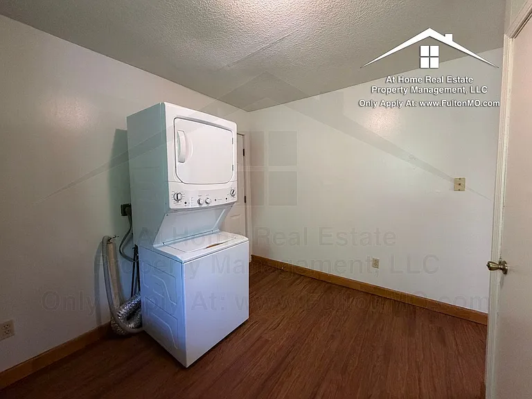 1514 Monroe St — Photo 19