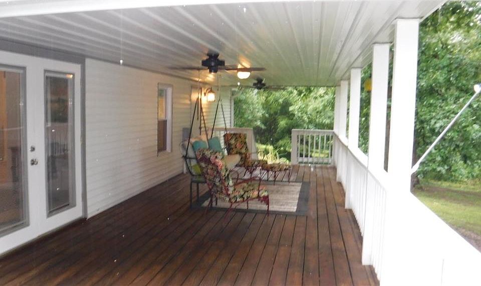 2nd image of 10870 E Arrowhead Dr