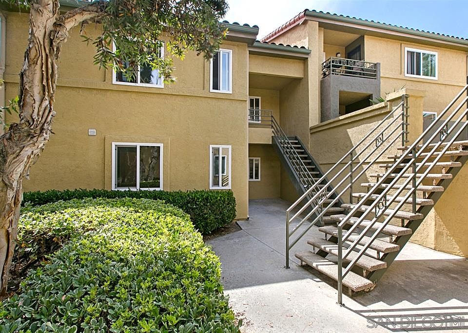 1st image of 7565 Charmant Dr Unit 501