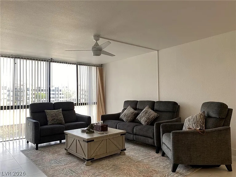 3930 University Center Dr #208 — Photo 9