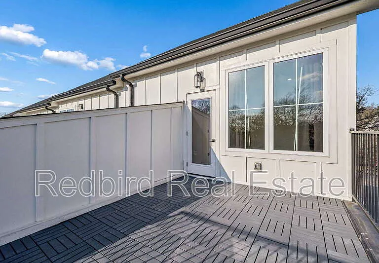 2050 McKinley St — Photo 33