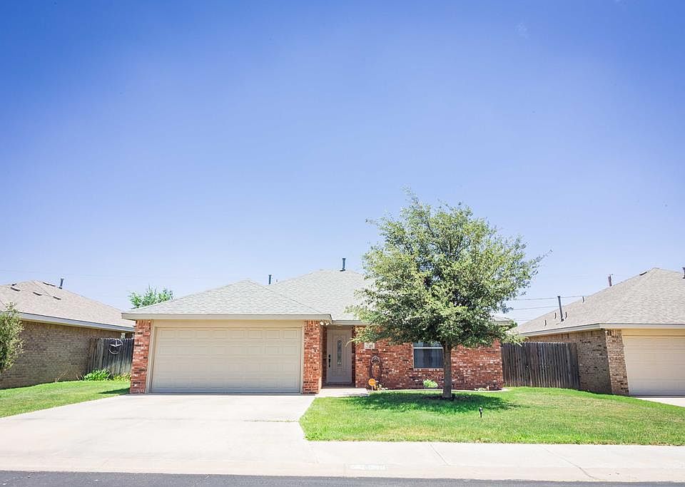 1st image of 5003 Blue Haven Dr