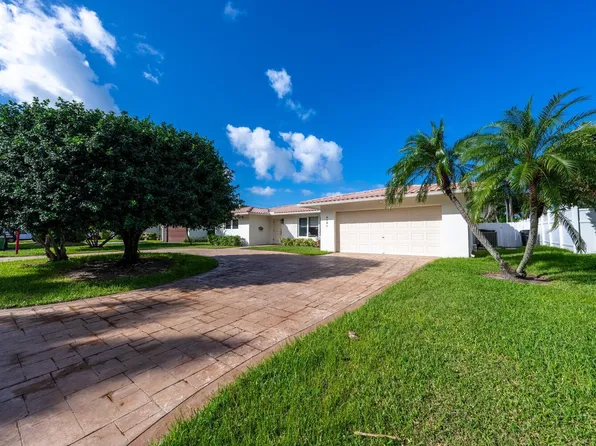 4731 NE 29th Avenue, Fort Lauderdale, FL 33308