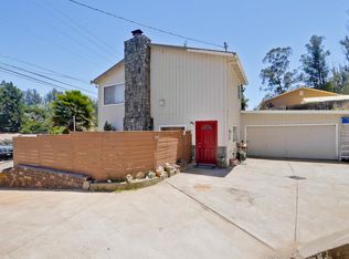 2070 San Miguel Canyon Rd, Salinas, CA 93907
