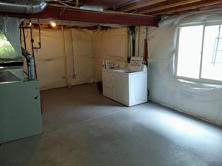 5016 Prairie Grass Ln — Photo 18