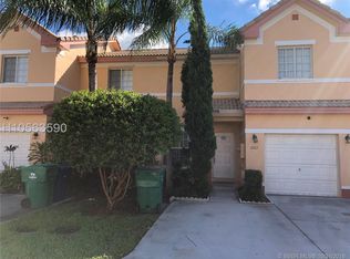 2267 SW 87th Ter, Miramar, FL 33025