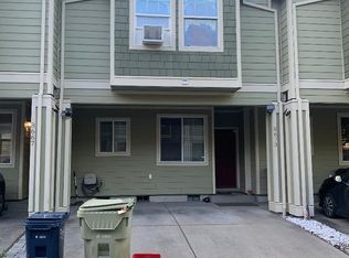 8673 NE Trafalgar Ln #70, Beaverton, OR 97006