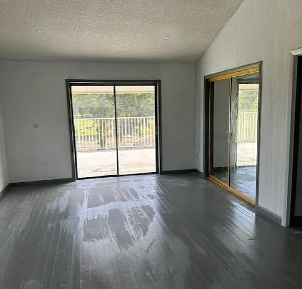 24001 SW 202nd Ave — Photo 17