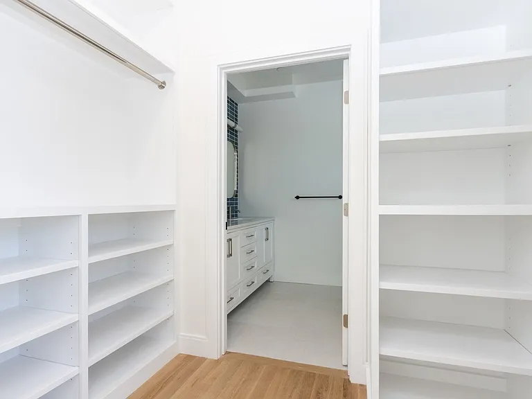 71 Stanton St #3 — Photo 7