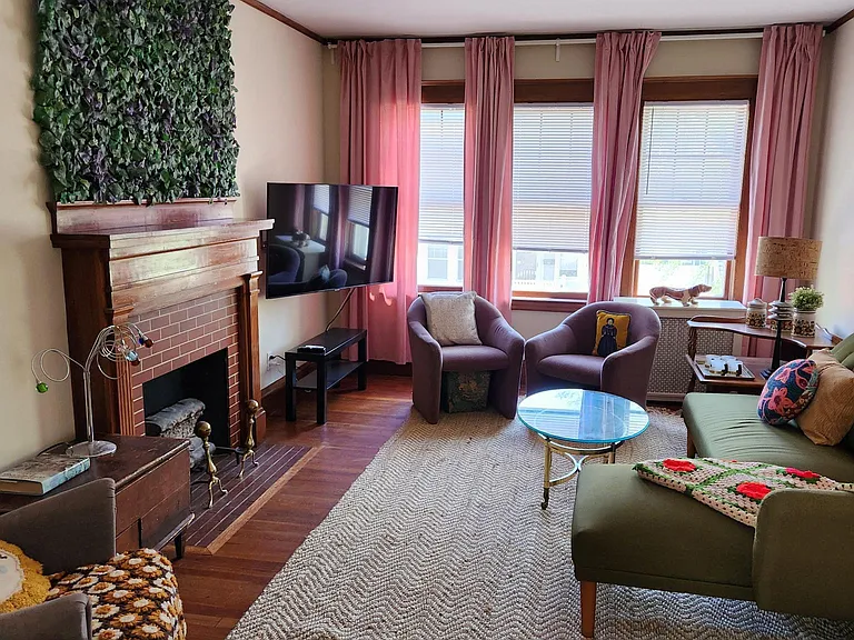 8 Arbroth St #8 — Photo 8
