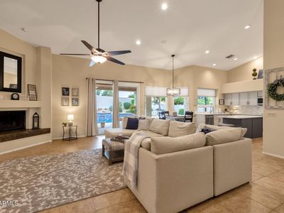 30225 N 47th St, Cave Creek, AZ, 85331