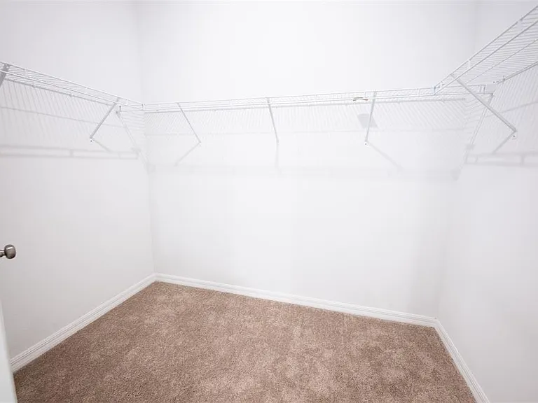 4124 River Beacon Blvd — Photo 30