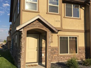1425 N 500 W APT 101, Logan, UT 84341